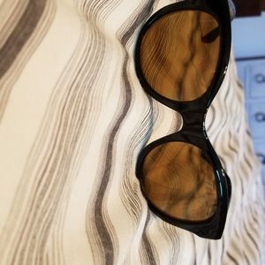 Express sunglasses